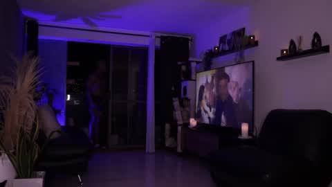 Diego online show from 10/02/25, 11:45