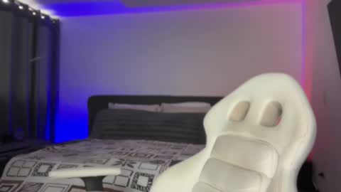 Diego online show from 10/23/25, 08:40