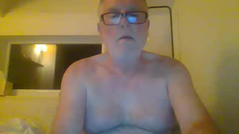 dial76 online show from 01/03/25, 06:44