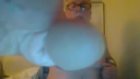 dial76 online show from 01/09/25, 06:59