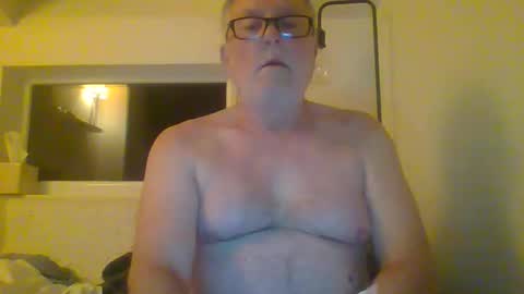 dial76 online show from 01/14/25, 05:40