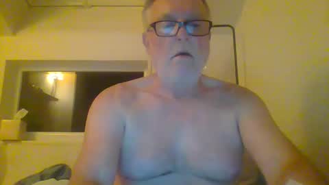 dial76 online show from 01/16/25, 04:49