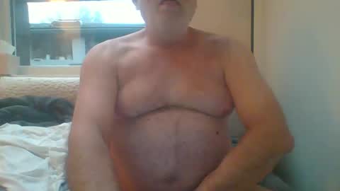 dial76 online show from 01/21/25, 07:47