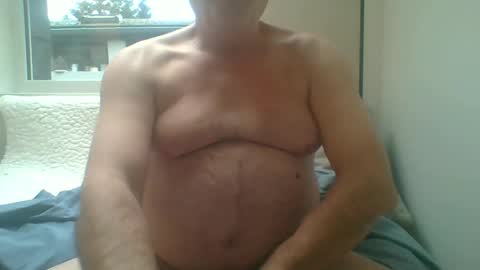 dial76 online show from 01/28/25, 09:08