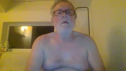 dial76 online show from 02/06/25, 03:16