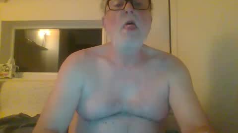 dial76 online show from 02/06/25, 06:18