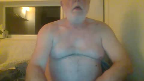 dial76 online show from 02/11/25, 05:05