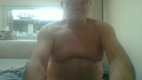 dial76 online show from 03/04/25, 07:30