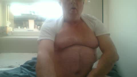 dial76 online show from 03/08/25, 07:49