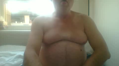 dial76 online show from 03/09/25, 07:23