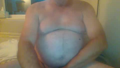 dial76 online show from 10/02/25, 05:36