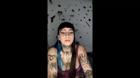 dialexa0520 online show from 05/05/26, 06:54