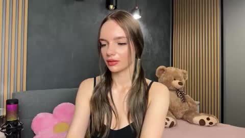dialinkaaaa online show from 06/05/26, 10:04