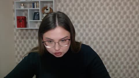 Snapshot of diamantkriss_ chatting on 03/30/26, 06:36 Kriss online show from 03/30/26, 06:36