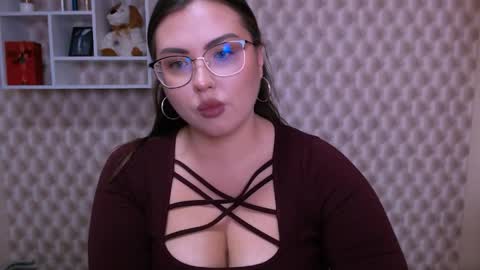 Snapshot of diamantkriss_ chatting on 04/06/26, 06:58 Kriss online show from 04/06/26, 06:58