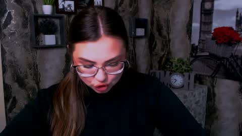 Snapshot of diamantkriss_ chatting on 04/09/26, 07:25 Kriss online show from 04/09/26, 07:25