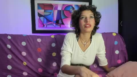 Snapshot of diamond__420 chatting on 07/16/26, 02:23 diamond__420 online show from 07/16/26, 02:23