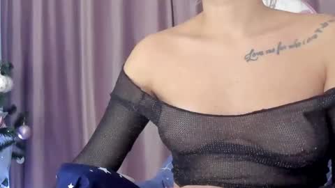 Thea online show from 12/06/24, 09:24