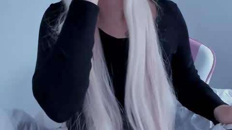 Thea online show from 12/29/24, 07:28