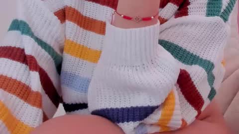 Thea online show from 01/04/25, 07:24