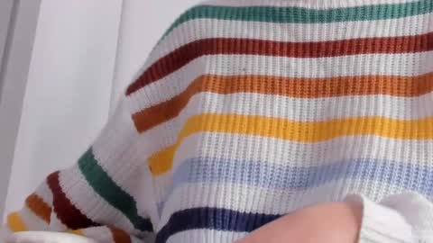 Thea online show from 02/05/25, 07:39