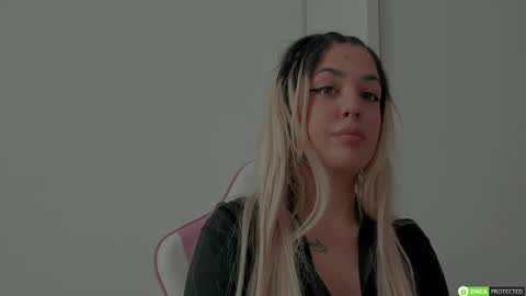 Thea online show from 02/11/25, 07:33