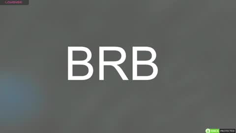 Thea online show from 02/12/25, 07:23