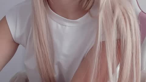 Thea online show from 02/14/25, 07:28