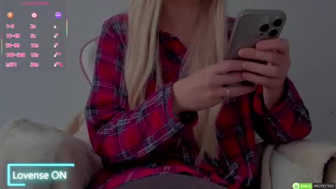 Thea online show from 02/21/25, 06:40