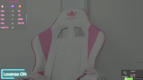 Thea online show from 02/25/25, 06:58