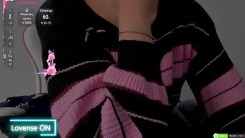 Thea online show from 02/27/25, 07:12