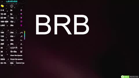 Thea online show from 03/11/25, 07:04