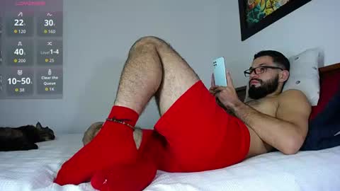 Snapshot of diamond_black00 chatting on 06/17/26, 07:15 MaSSimo online show from 06/17/26, 07:15
