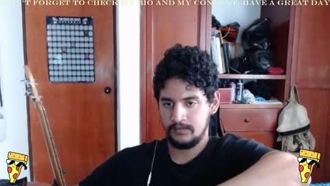 Snapshot of diamond_bruno chatting on 12/02/24, 04:53 Bruno Diamond online show from 12/02/24, 04:53