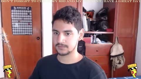 Snapshot of diamond_bruno chatting on 12/03/24, 02:38 Bruno Diamond online show from 12/03/24, 02:38