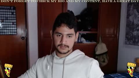 Snapshot of diamond_bruno chatting on 12/04/24, 10:19 Bruno Diamond online show from 12/04/24, 10:19