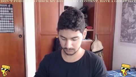 Snapshot of diamond_bruno chatting on 12/06/24, 03:22 Bruno Diamond online show from 12/06/24, 03:22