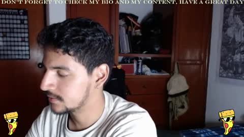 Snapshot of diamond_bruno chatting on 12/06/24, 10:30 Bruno Diamond online show from 12/06/24, 10:30