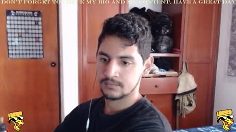 Snapshot of diamond_bruno chatting on 12/09/24, 03:00 Bruno Diamond online show from 12/09/24, 03:00