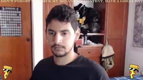 Snapshot of diamond_bruno chatting on 12/10/24, 02:17 Bruno Diamond online show from 12/10/24, 02:17