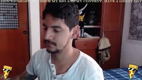 Snapshot of diamond_bruno chatting on 12/11/24, 02:33 Bruno Diamond online show from 12/11/24, 02:33