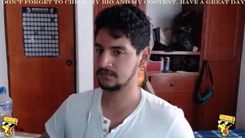 Snapshot of diamond_bruno chatting on 12/23/24, 05:11 Bruno Diamond online show from 12/23/24, 05:11