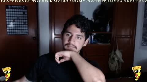 Snapshot of diamond_bruno chatting on 01/12/25, 02:24 Bruno Diamond online show from 01/12/25, 02:24