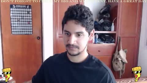 Snapshot of diamond_bruno chatting on 01/12/25, 04:29 Bruno Diamond online show from 01/12/25, 04:29