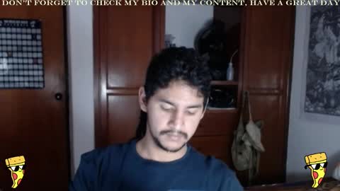 Snapshot of diamond_bruno chatting on 01/12/25, 10:43 Bruno Diamond online show from 01/12/25, 10:43