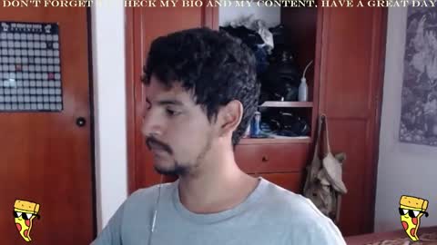 Snapshot of diamond_bruno chatting on 01/15/25, 03:07 Bruno Diamond online show from 01/15/25, 03:07