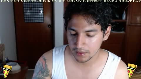 Snapshot of diamond_bruno chatting on 02/04/25, 12:08 Bruno Diamond online show from 02/04/25, 12:08