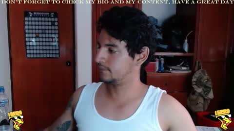 Snapshot of diamond_bruno chatting on 02/06/25, 09:28 Bruno Diamond online show from 02/06/25, 09:28