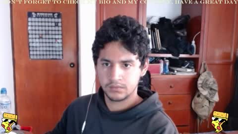 Snapshot of diamond_bruno chatting on 02/07/25, 02:37 Bruno Diamond online show from 02/07/25, 02:37