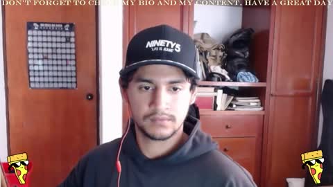 Snapshot of diamond_bruno chatting on 02/13/25, 02:09 Bruno Diamond online show from 02/13/25, 02:09